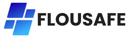 FlouSafe